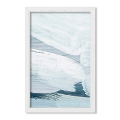 Blue Brush 2 - comprar online