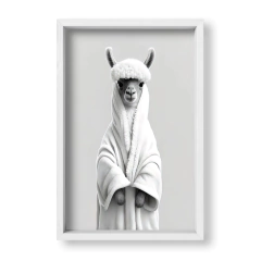 Llama en Bata - tienda online