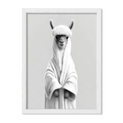 Llama en Bata - comprar online