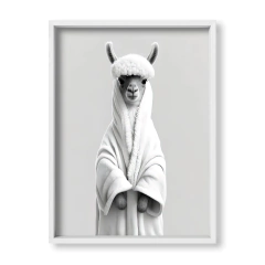 Llama en Bata - tienda online