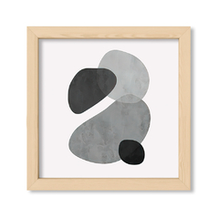 Piedras Abstractas 1