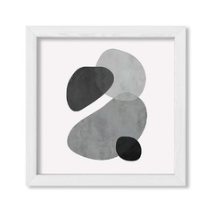 Piedras Abstractas 1 - comprar online