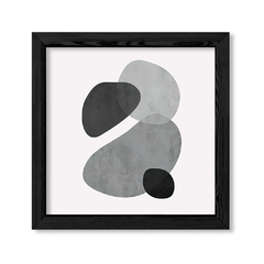 Piedras Abstractas 1 en internet