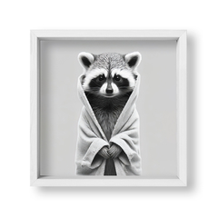 Mapache en Bata - tienda online