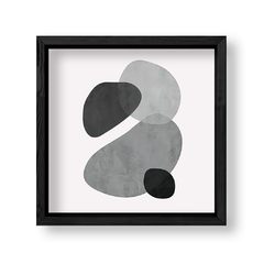 Imagen de Piedras Abstractas 1