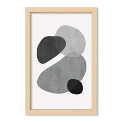 Piedras Abstractas 1