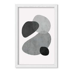 Piedras Abstractas 1 - comprar online