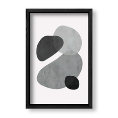 Imagen de Piedras Abstractas 1