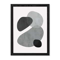 Piedras Abstractas 1 en internet