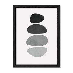 Piedras Abstractas 2 en internet