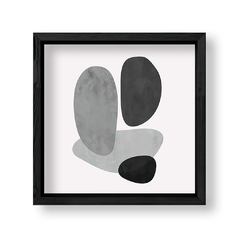 Imagen de Piedras Abstractas 3