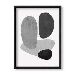 Imagen de Piedras Abstractas 3