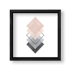 Imagen de Dream Abstracto 1