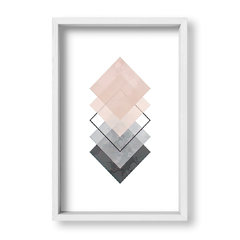 Dream Abstracto 1 - tienda online