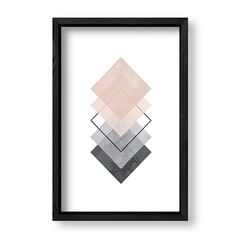 Imagen de Dream Abstracto 1