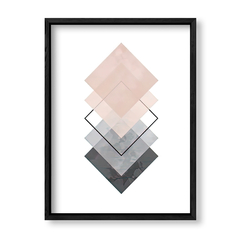 Imagen de Dream Abstracto 1