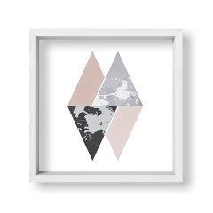 Dream Abstracto 2 - tienda online