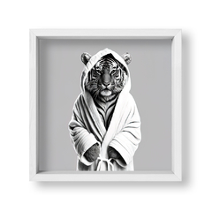 Tigre en Bata - tienda online