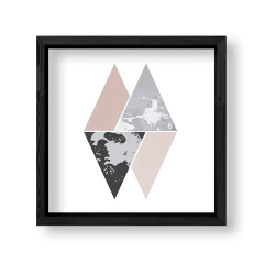 Imagen de Dream Abstracto 2