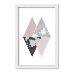 Dream Abstracto 2 - comprar online