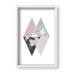 Dream Abstracto 2 - tienda online