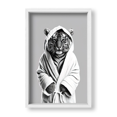 Tigre en Bata - tienda online