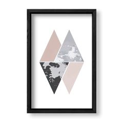Imagen de Dream Abstracto 2