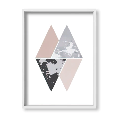 Dream Abstracto 2 - tienda online