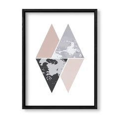 Imagen de Dream Abstracto 2