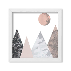 Dream Abstracto 3 - comprar online