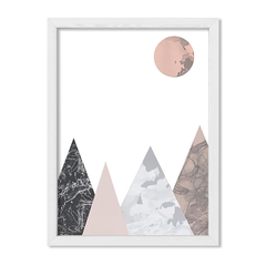 Dream Abstracto 3 - comprar online