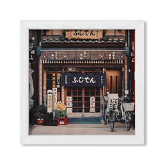 Walking Tokyo - comprar online