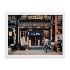 Walking Tokyo - comprar online