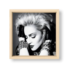 Madonna - El Nido - Tienda de Objetos