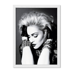 Madonna - comprar online