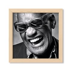 Ray Charles