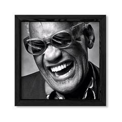 Ray Charles en internet