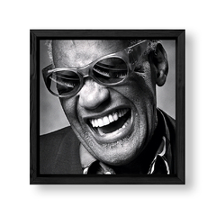 Imagen de Ray Charles