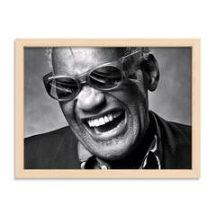 Ray Charles