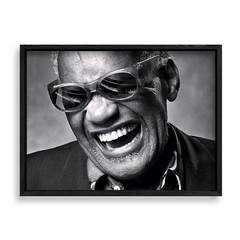 Imagen de Ray Charles