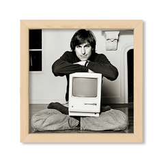 Steve Jobs