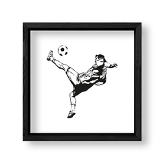 Imagen de Locos por el Futbol 2