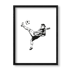 Imagen de Locos por el Futbol 2