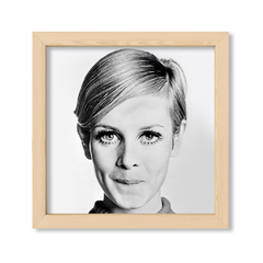 Twiggy 1