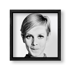 Imagen de Twiggy 1