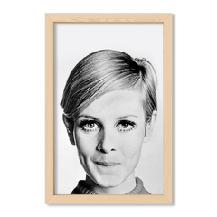 Twiggy 1