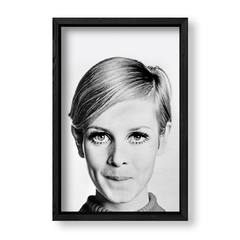 Imagen de Twiggy 1