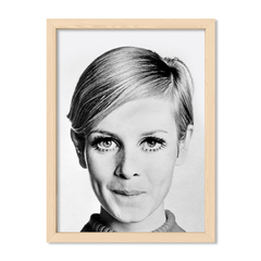 Twiggy 1