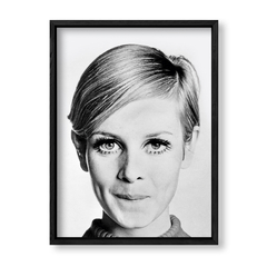 Imagen de Twiggy 1