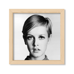 Twiggy 2